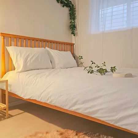 Cozy In Stay,Seoul Dc Event