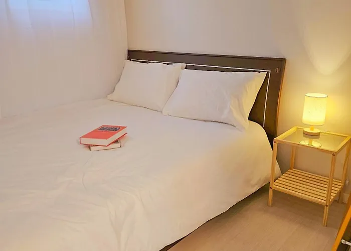 Cozy In 서울대벤쳐타운역 도보5분 신림 서울대 아파트