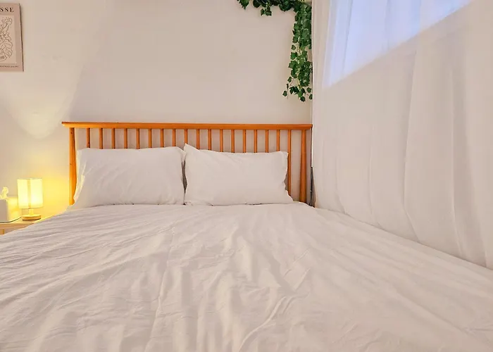 Cozy In 서울대벤쳐타운역 도보5분 신림 서울대 아파트 *