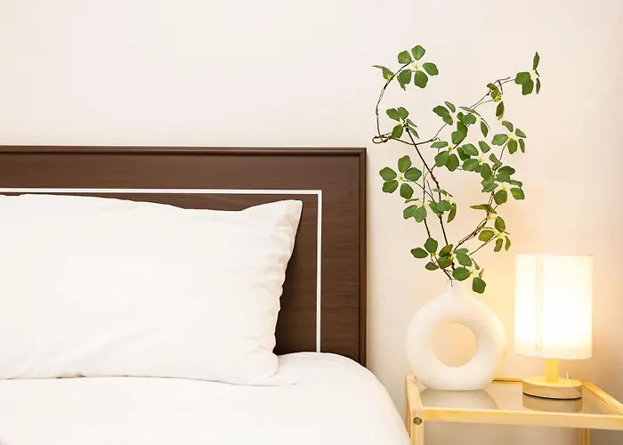 Cozy In 서울대벤쳐타운역 도보5분 신림 서울대 아파트