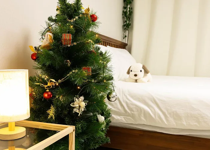 아파트 Cozy In 서울대벤쳐타운역 도보5분 신림 서울대