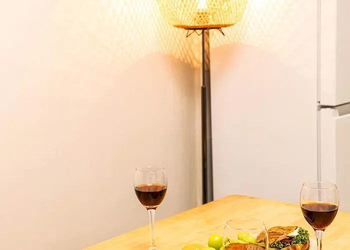 Cozy In 서울대벤쳐타운역 도보5분 신림 서울대 *